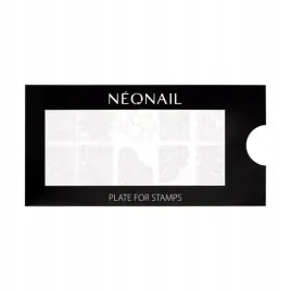 neonail-blaszka-do-stempli-01