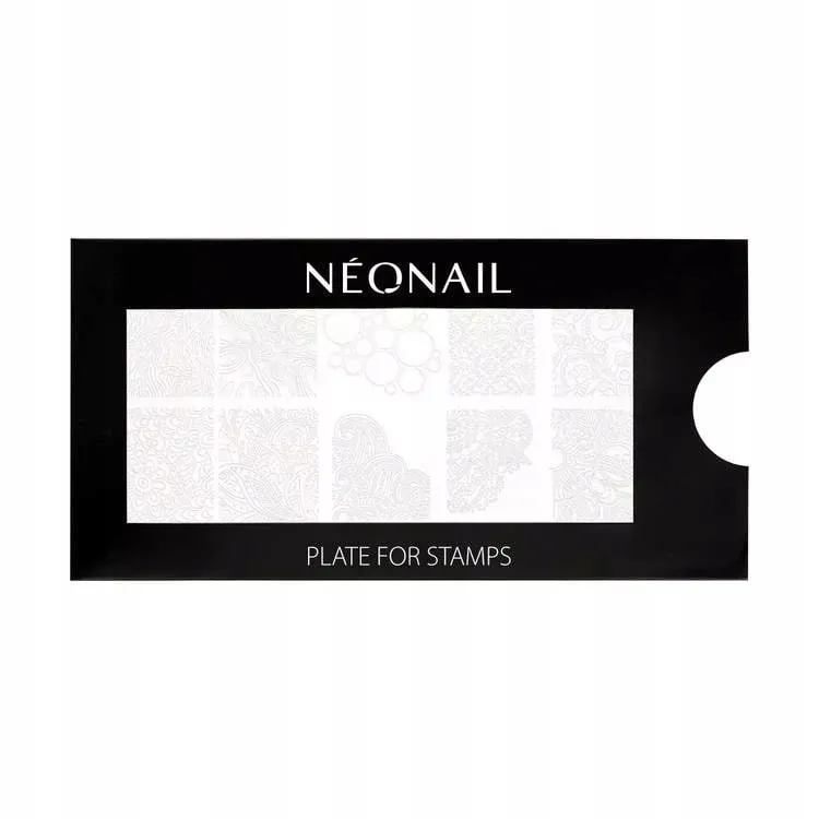 neonail-blaszka-do-stempli-01