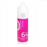 leo-oxydant-6percent-150ml
