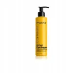 matrix-tr-a-curl-can-dream-zel-200ml