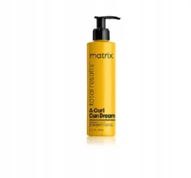 matrix-tr-a-curl-can-dream-zel-200ml