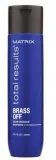 matrix-tr-brass-off-szampon-300ml