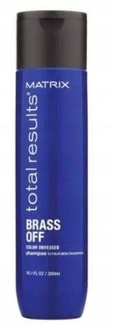 matrix-tr-brass-off-szampon-300ml