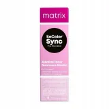 matrix-socolor-sync-pre-bonded-8a-90ml