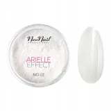 neonail-efekt-arielle-multicolor