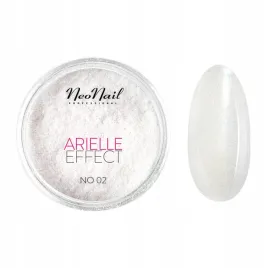 neonail-efekt-arielle-multicolor