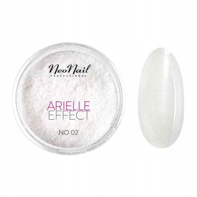 neonail-efekt-arielle-multicolor