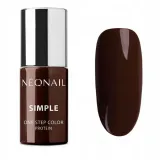 neonail-simple-one-step-color-72ml-intelligent