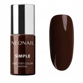 neonail-simple-one-step-color-72ml-intelligent