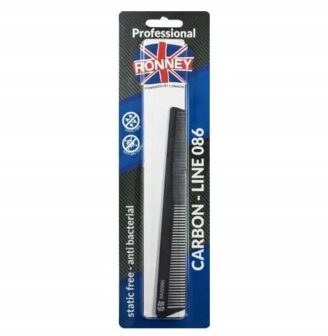 ronney-grzebien-carbon-086
