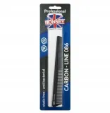 ronney-grzebien-carbon-086