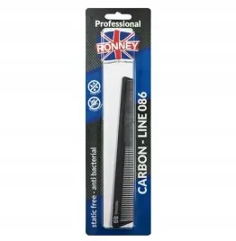 ronney-grzebien-carbon-086