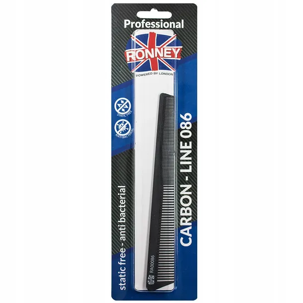 ronney-grzebien-carbon-086-stan-nowy