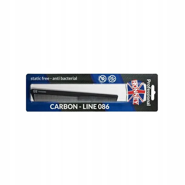 ronney-grzebien-carbon-086-marka-ronney
