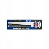 ronney-grzebien-carbon-086-marka-ronney