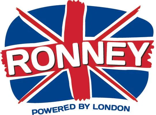 ronney-grzebien-carbon-086-kolor-dominujacy-czern