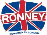ronney-grzebien-carbon-086-kolor-dominujacy-czern