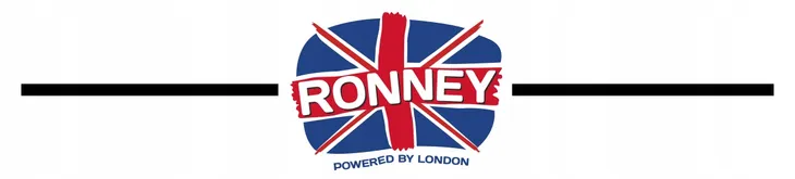 ronney-grzebien-carbon-086-waga-z-opakowaniem-0-1-kg