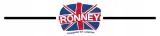 ronney-grzebien-carbon-086-waga-z-opakowaniem-0-1-kg
