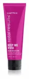 matrix-tr-keep-me-vivid-velvetizer-100ml