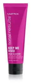 matrix-tr-keep-me-vivid-velvetizer-100ml