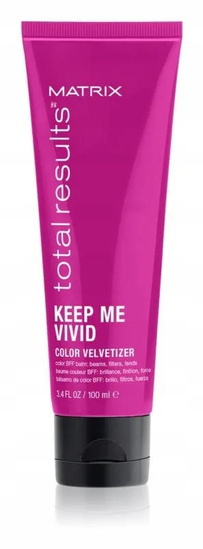 matrix-tr-keep-me-vivid-velvetizer-100ml