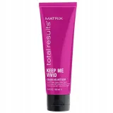 matrix-tr-keep-me-vivid-velvetizer-100ml-stan-nowy