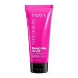 matrix-tr-keep-me-vivid-velvetizer-100ml-marka-matrix