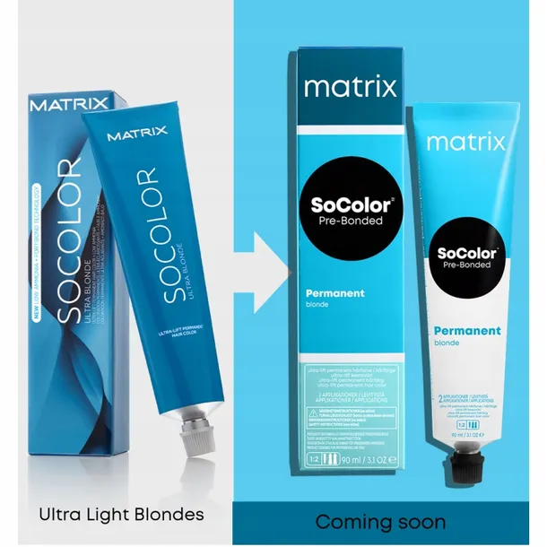 matrix-socolor-pre-bonded-ul-nv-base-6-8-90ml-kolor-farby-inne