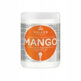 kallos-kjmn-maska-mango-1l