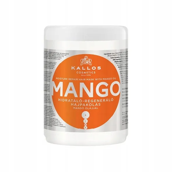 kallos-kjmn-maska-mango-1l
