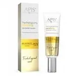 apis-peeling-trychologiczny-do-skory-glowy-80ml