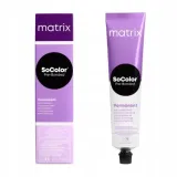 matrix-socolor-pre-bonded-506nw-90-ml-farba