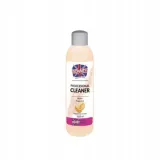 ronney-cleaner-melon-1000-ml
