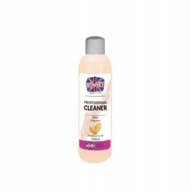 ronney-cleaner-melon-1000-ml