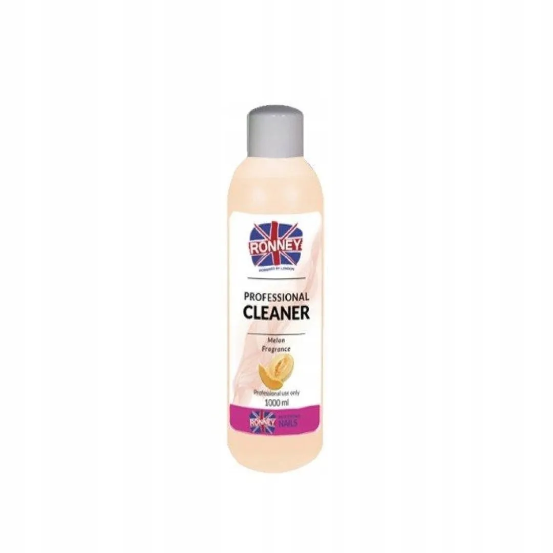 ronney-cleaner-melon-1000-ml