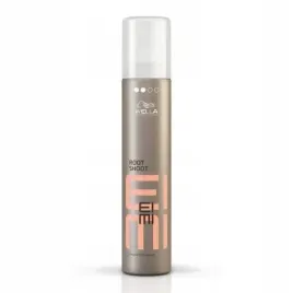 wella-eimi-pianka-root-shoot-mousse-200-ml