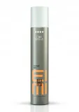 wella-eimi-lakier-super-set-500ml