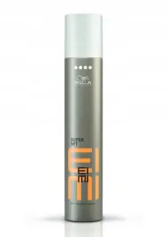 wella-eimi-lakier-super-set-500ml
