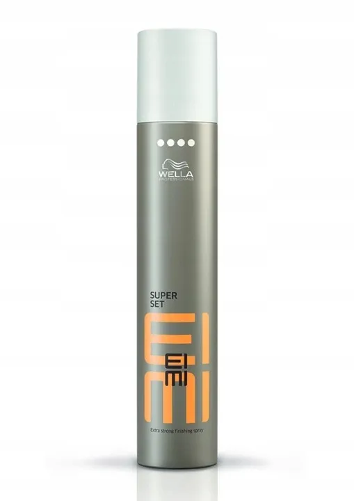 wella-eimi-lakier-super-set-500ml