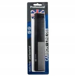 ronney-grzebien-carbon-088