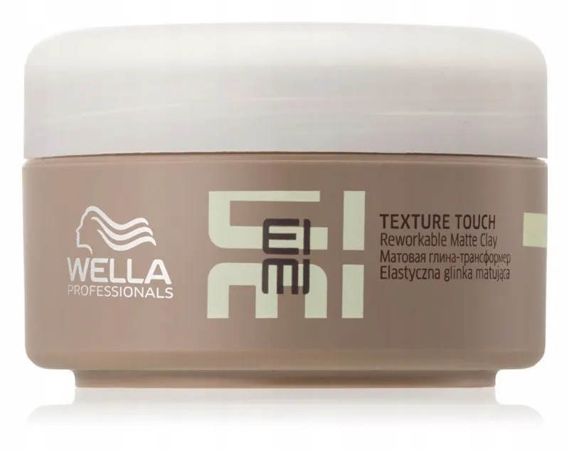 wella-eimi-glinka-matujaca-texture-touch-75ml