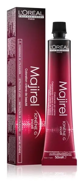 loreal-majirel-7-31-50ml
