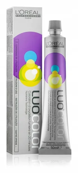 loreal-luo-9-1-50ml