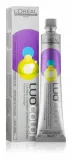 loreal-luo-9-1-50ml