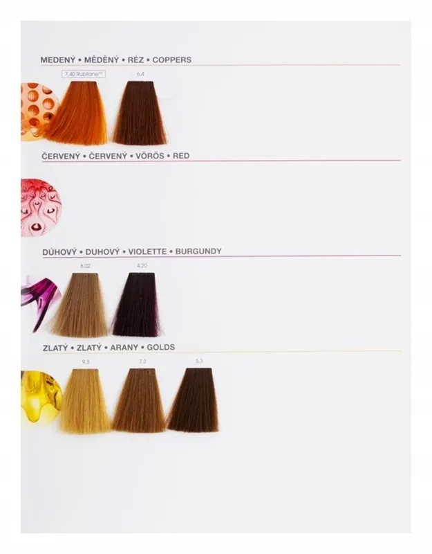 loreal-luo-9-1-50ml