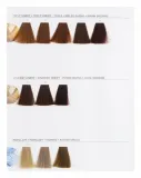 loreal-luo-9-1-50ml-marka-l-oreal-professionnel