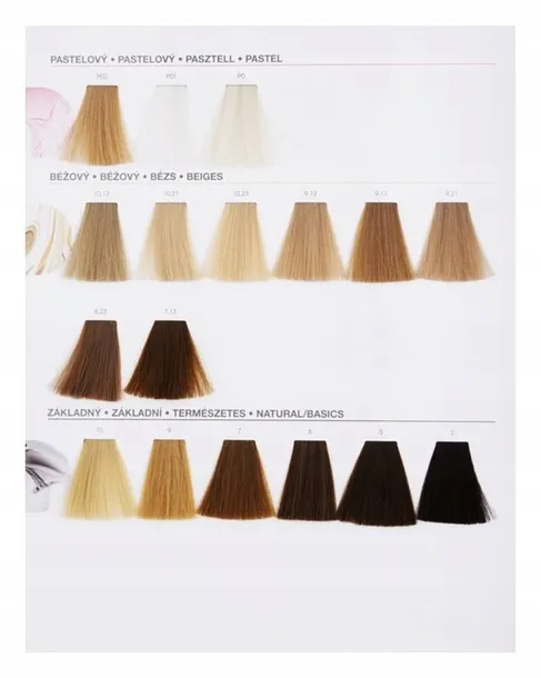 loreal-luo-9-1-50ml-kolor-farby-jasny-blond