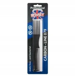 ronney-grzebien-carbon-079-tapirowanie
