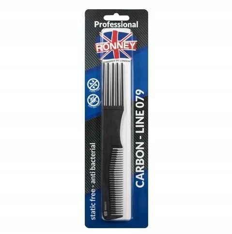 ronney-grzebien-carbon-079-tapirowanie